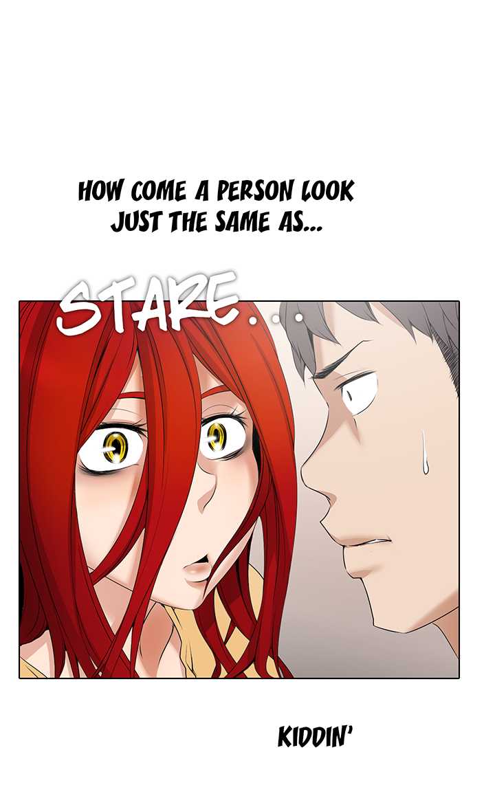 Cartoonist's NSFW Season 1 Complete (English) - Page 133