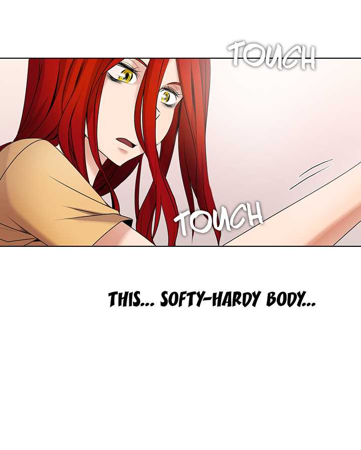 Cartoonist's NSFW Season 1 Complete (English) - Page 137