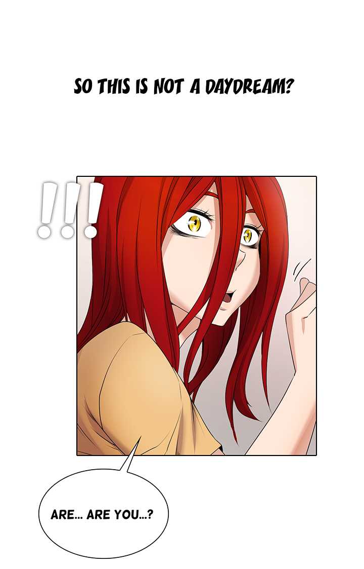 Cartoonist's NSFW Season 1 Complete (English) - Page 138