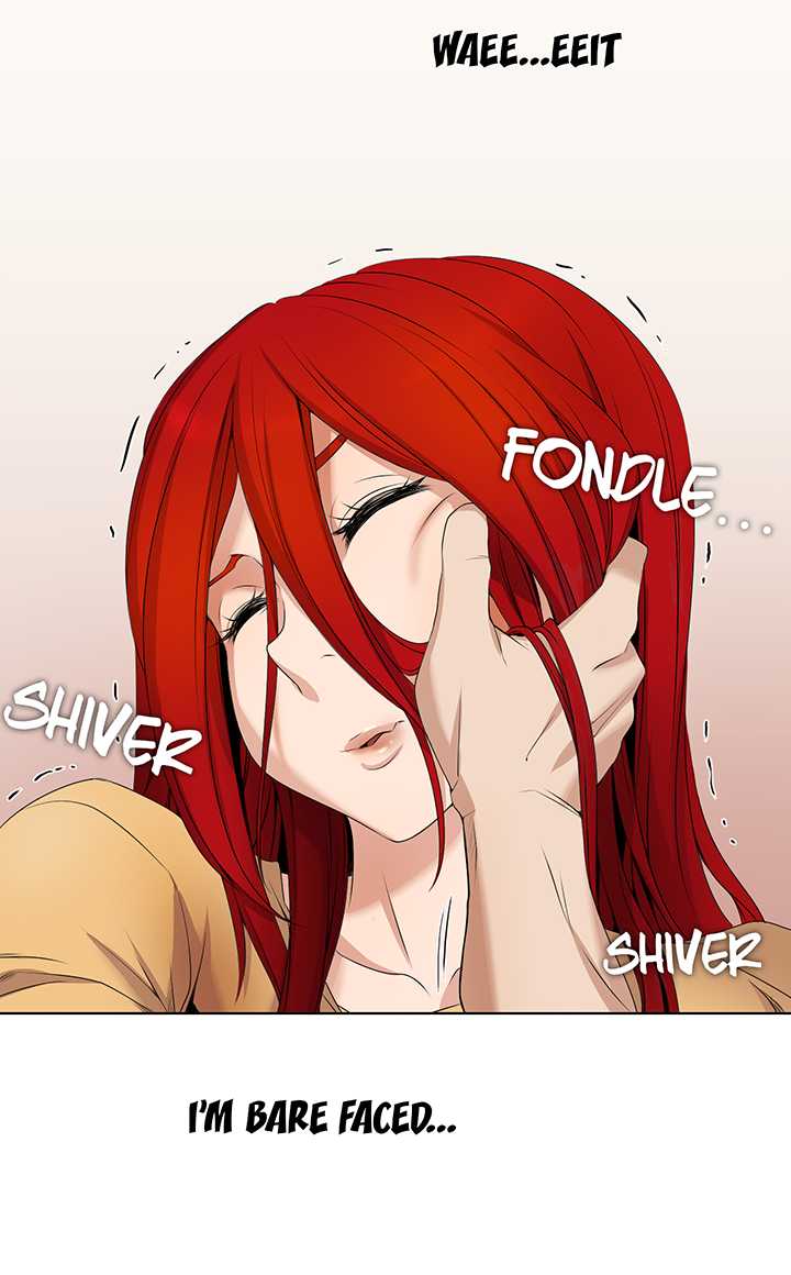 Cartoonist's NSFW Season 1 Complete (English) - Page 141