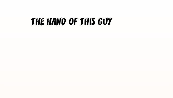 Cartoonist's NSFW Season 1 Complete (English) - Page 144