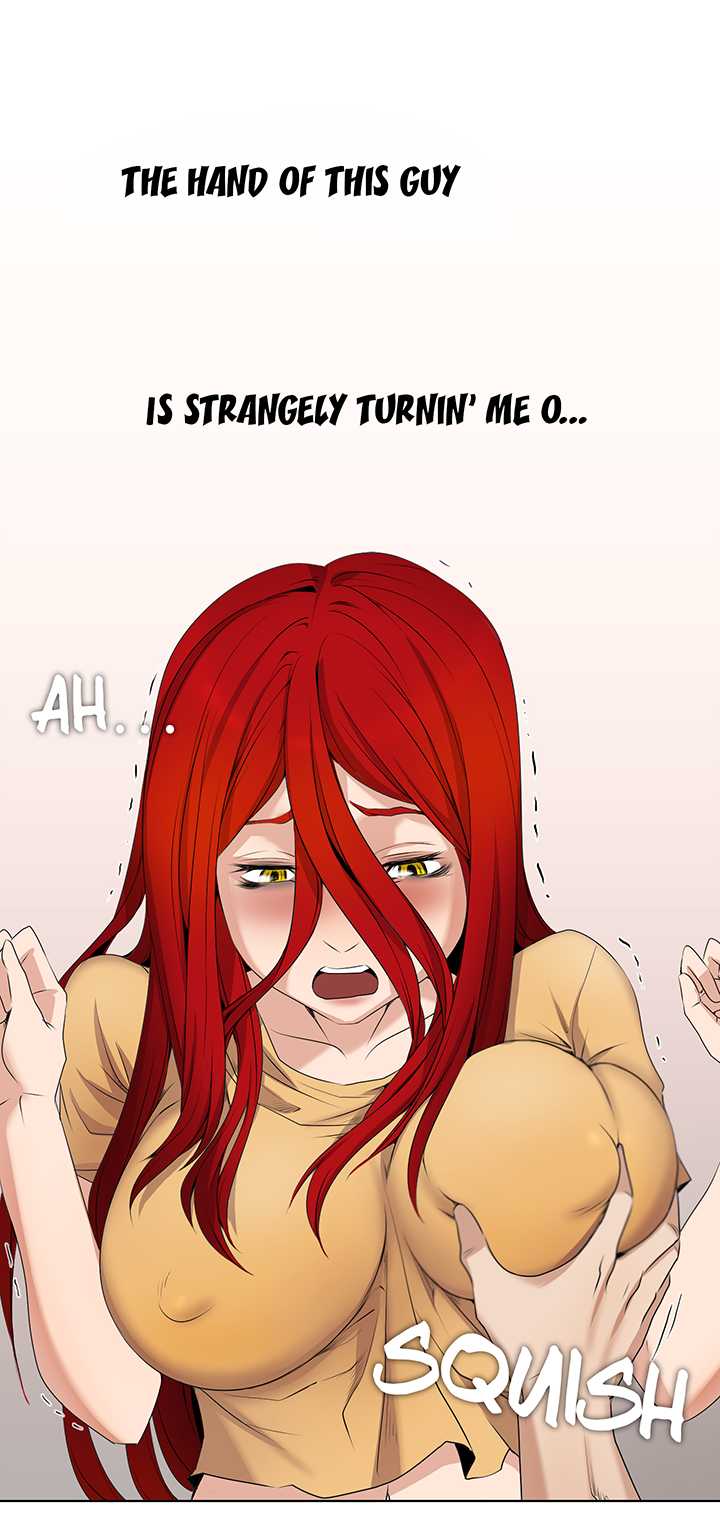 Cartoonist's NSFW Season 1 Complete (English) - Page 148