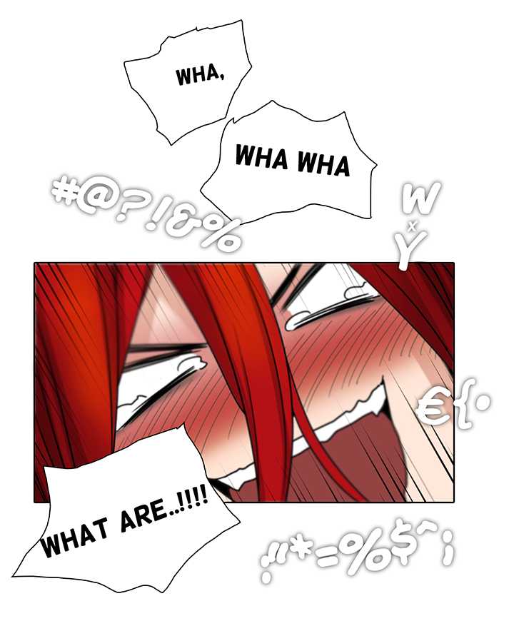 Cartoonist's NSFW Season 1 Complete (English) - Page 153