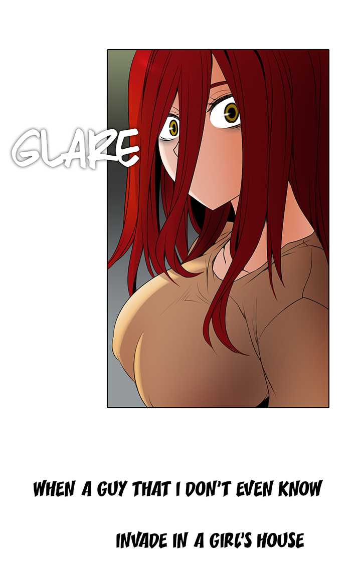 Cartoonist's NSFW Season 1 Complete (English) - Page 168