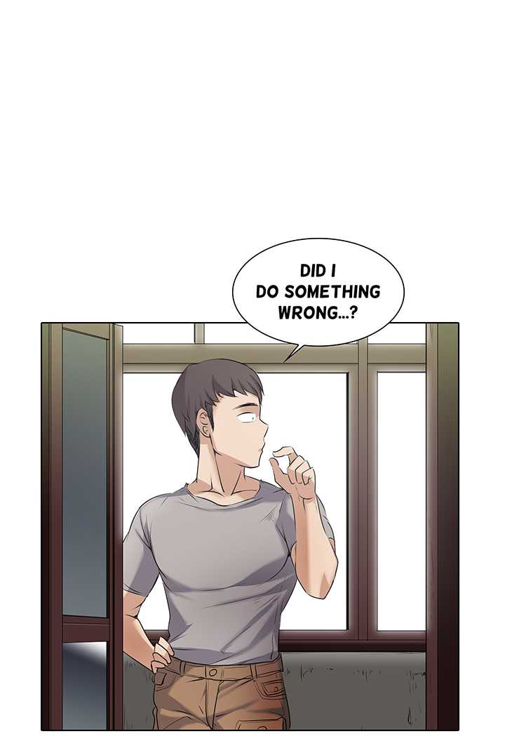 Cartoonist's NSFW Season 1 Complete (English) - Page 169