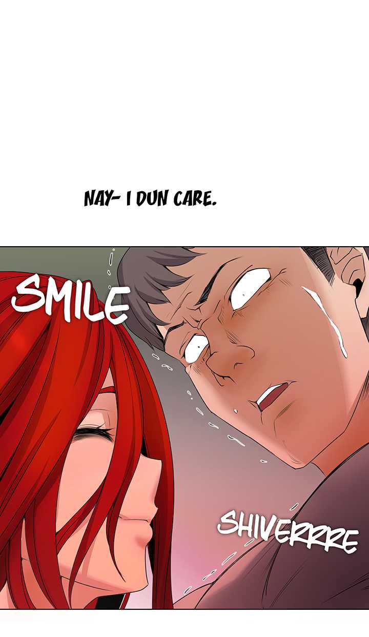 Cartoonist's NSFW Season 1 Complete (English) - Page 174