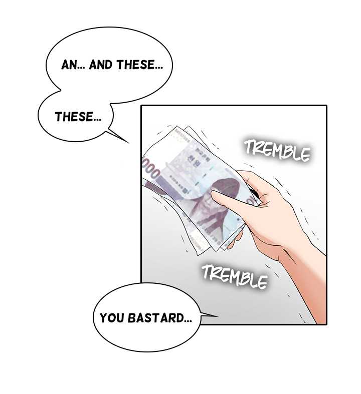 Cartoonist's NSFW Season 1 Complete (English) - Page 185