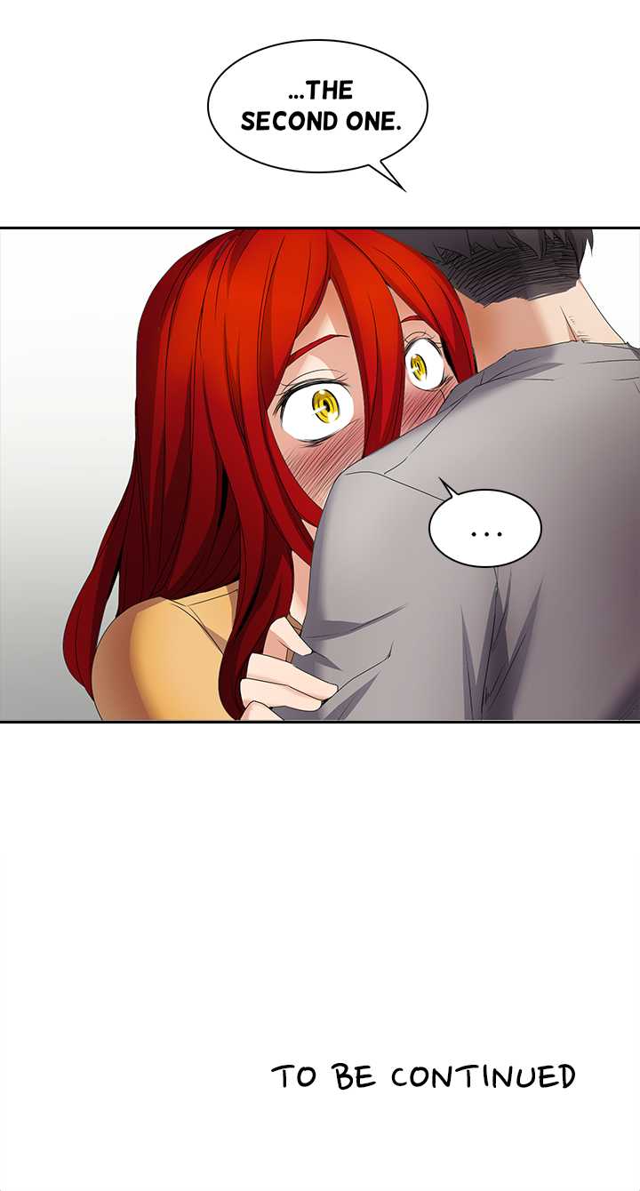 Cartoonist's NSFW Season 1 Complete (English) - Page 200
