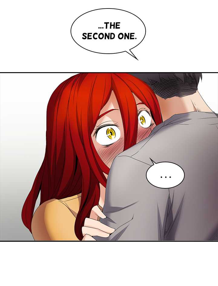 Cartoonist's NSFW Season 1 Complete (English) - Page 205