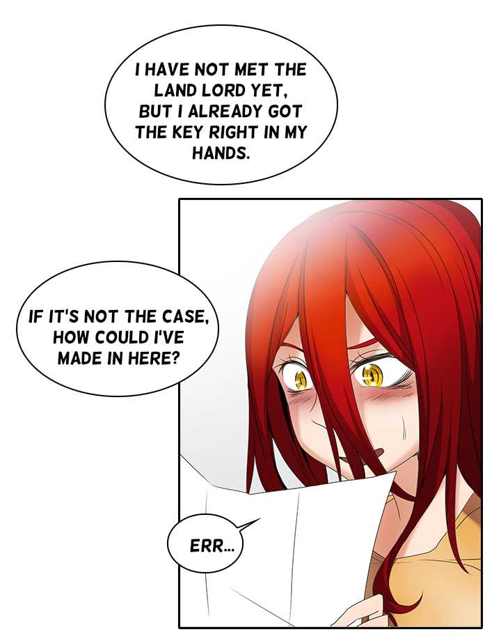Cartoonist's NSFW Season 1 Complete (English) - Page 208