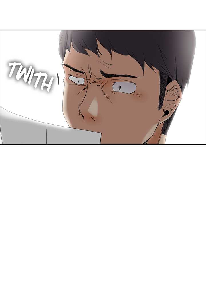 Cartoonist's NSFW Season 1 Complete (English) - Page 213