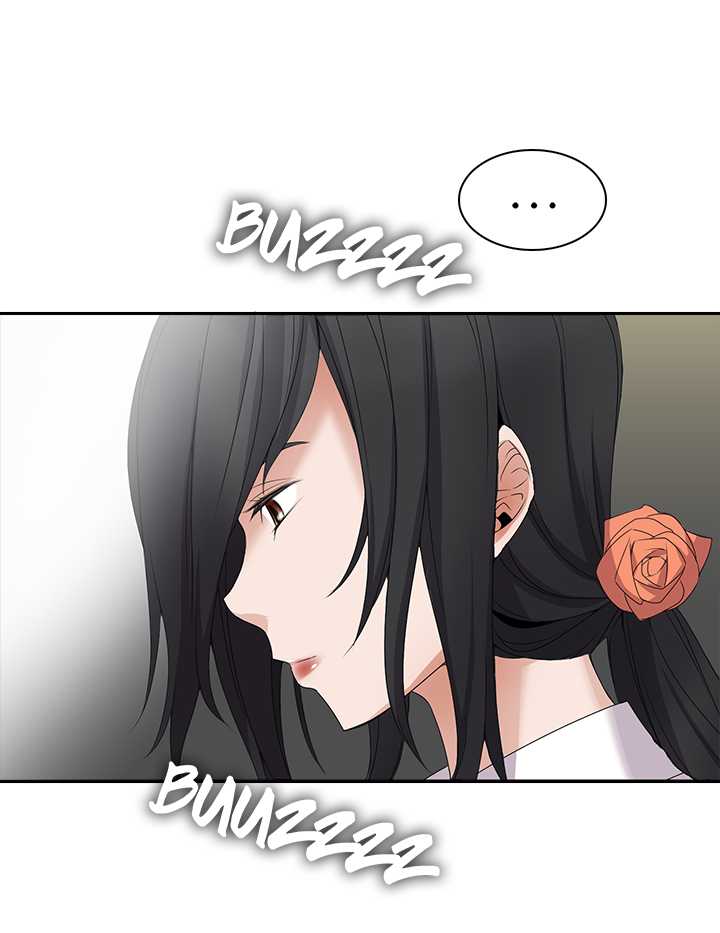 Cartoonist's NSFW Season 1 Complete (English) - Page 222