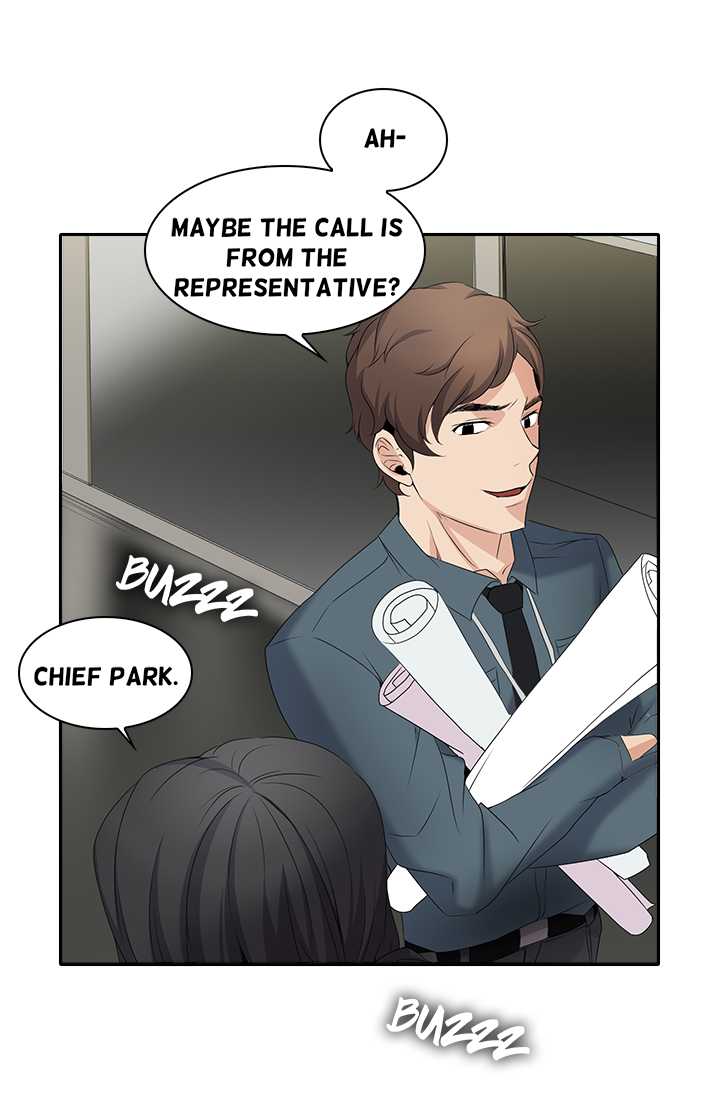 Cartoonist's NSFW Season 1 Complete (English) - Page 224
