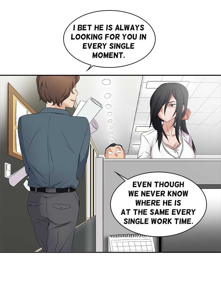 Cartoonist's NSFW Season 1 Complete (English) - Page 225
