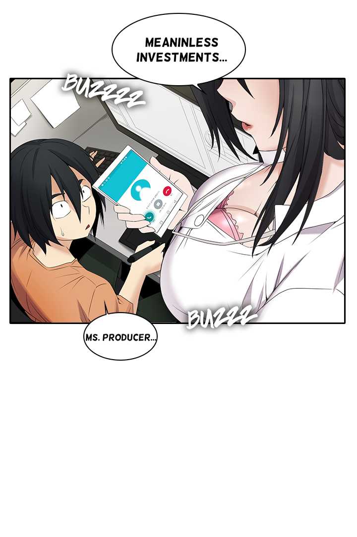 Cartoonist's NSFW Season 1 Complete (English) - Page 230