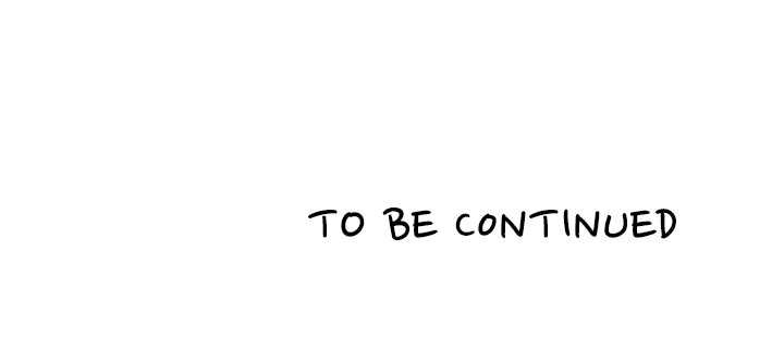 Cartoonist's NSFW Season 1 Complete (English) - Page 234