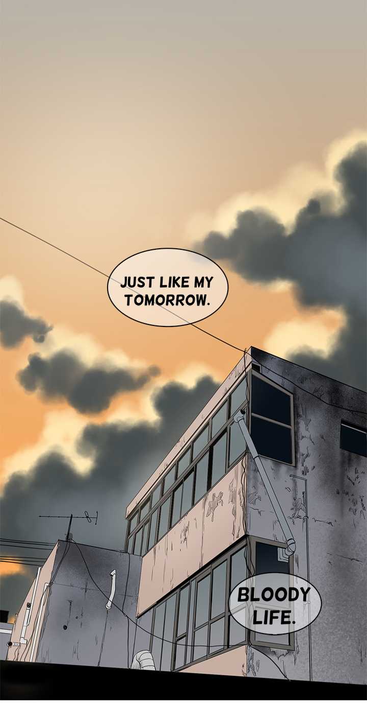 Cartoonist's NSFW Season 1 Complete (English) - Page 250