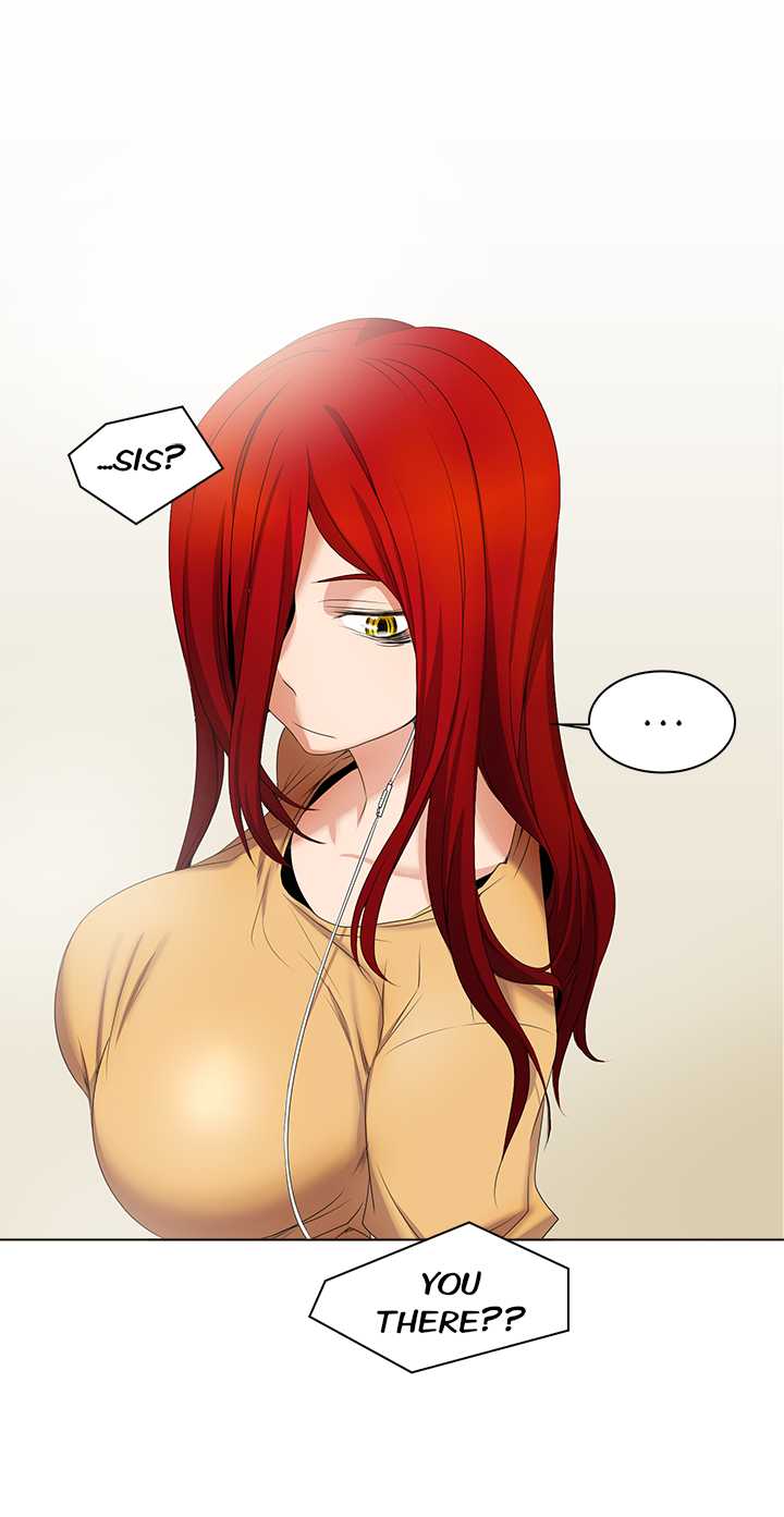 Cartoonist's NSFW Season 1 Complete (English) - Page 262