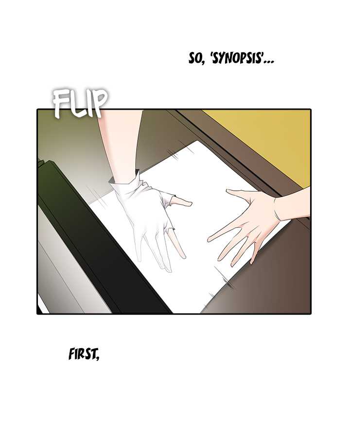 Cartoonist's NSFW Season 1 Complete (English) - Page 265