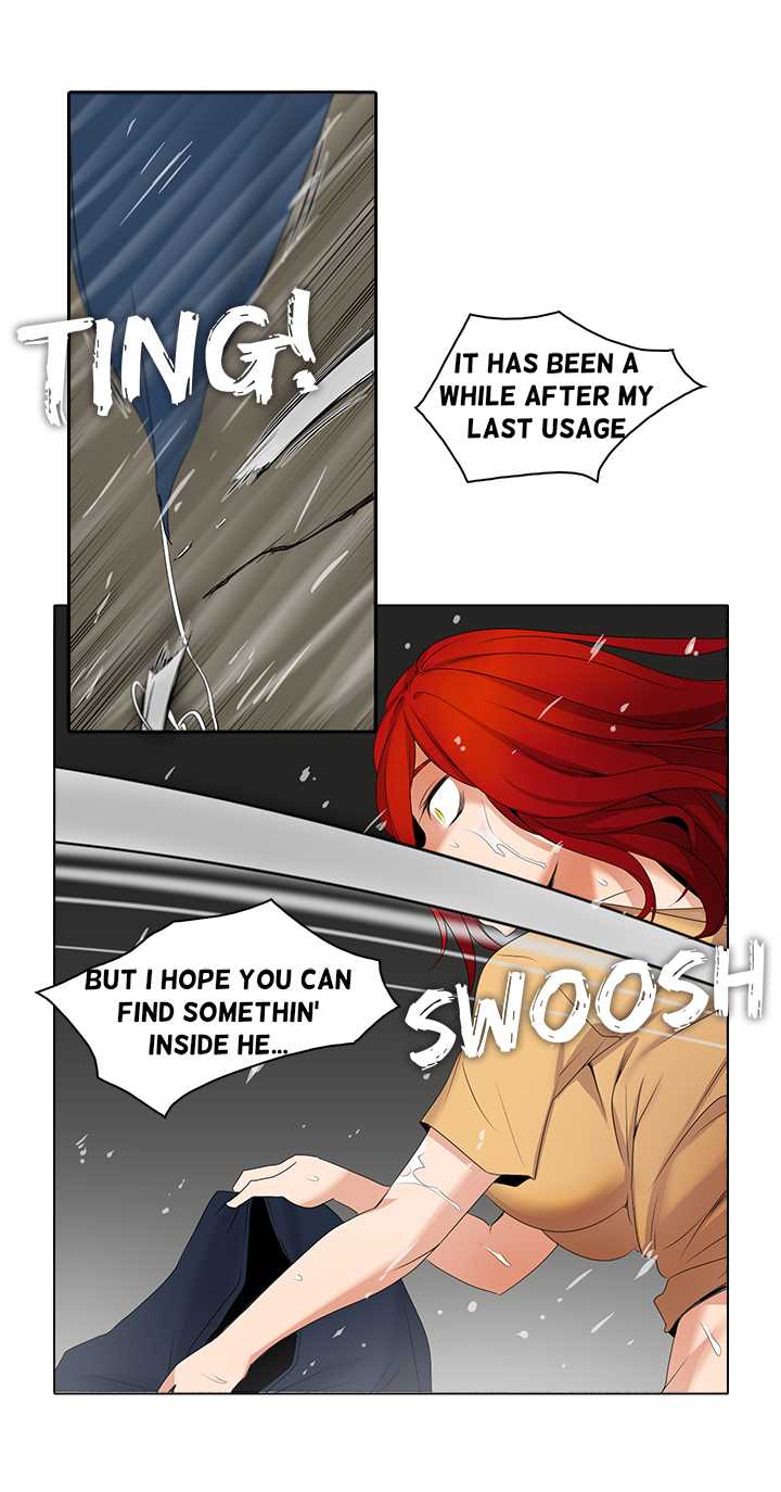 Cartoonist's NSFW Season 1 Complete (English) - Page 300