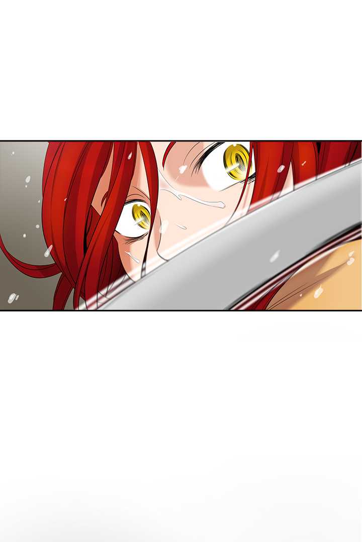 Cartoonist's NSFW Season 1 Complete (English) - Page 301