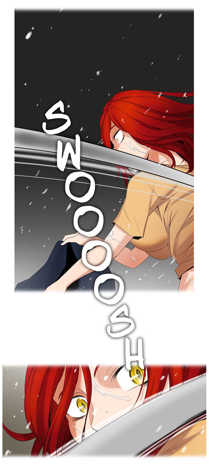 Cartoonist's NSFW Season 1 Complete (English) - Page 304