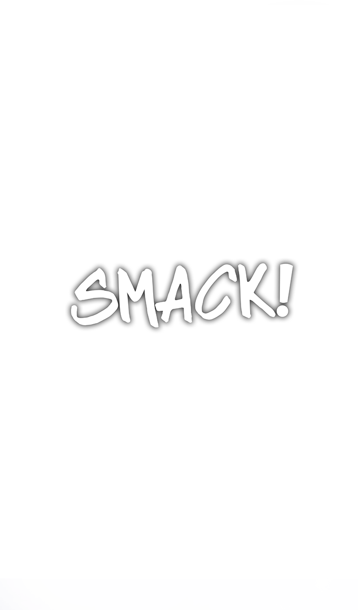 Cartoonist's NSFW Season 1 Complete (English) - Page 305