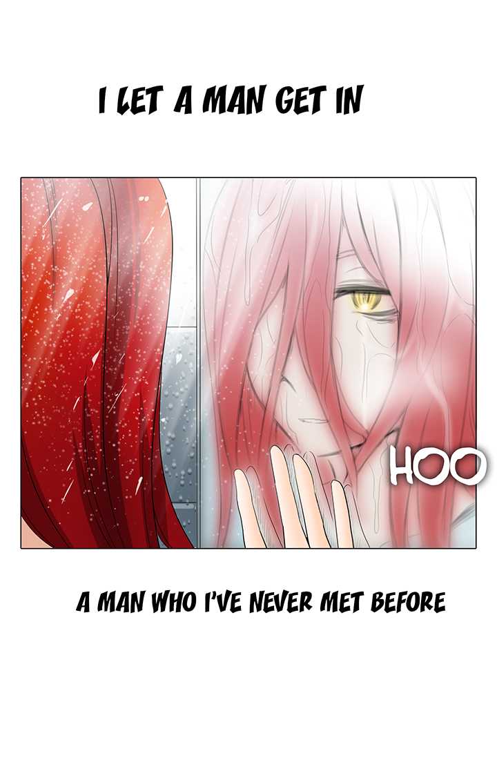 Cartoonist's NSFW Season 1 Complete (English) - Page 348