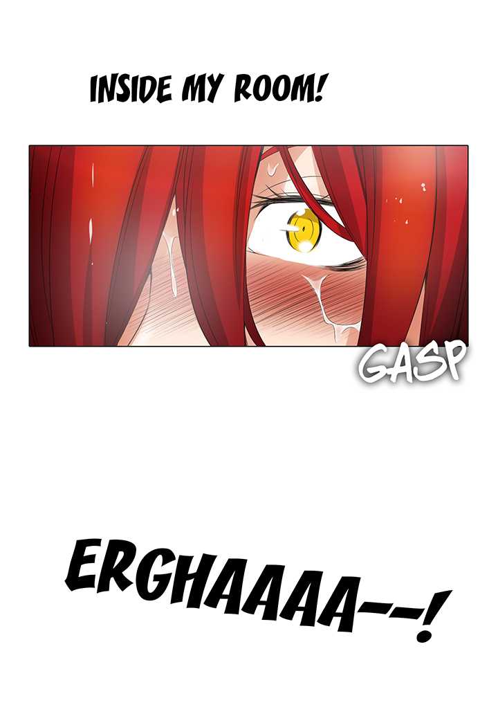 Cartoonist's NSFW Season 1 Complete (English) - Page 349