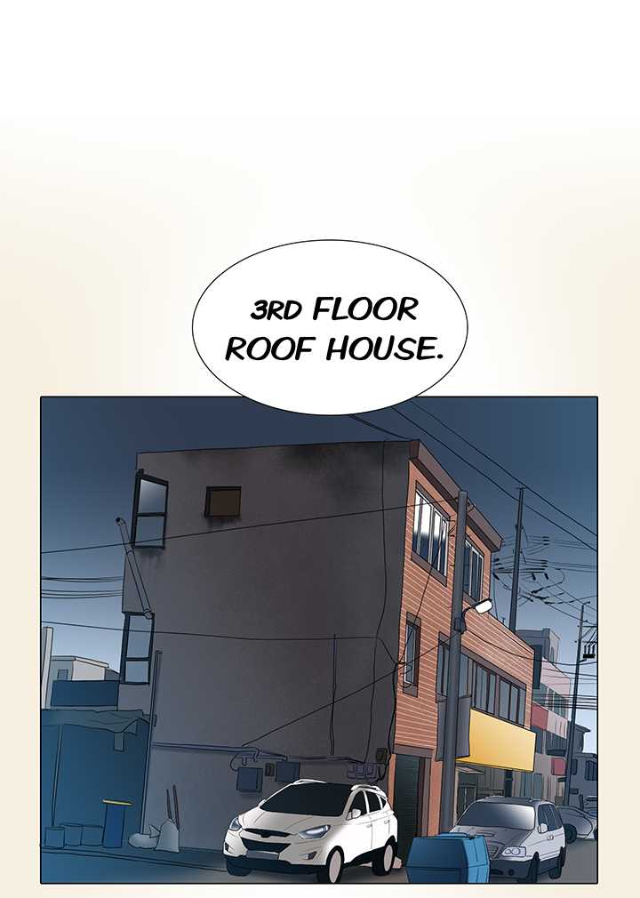 Cartoonist's NSFW Season 1 Complete (English) - Page 361