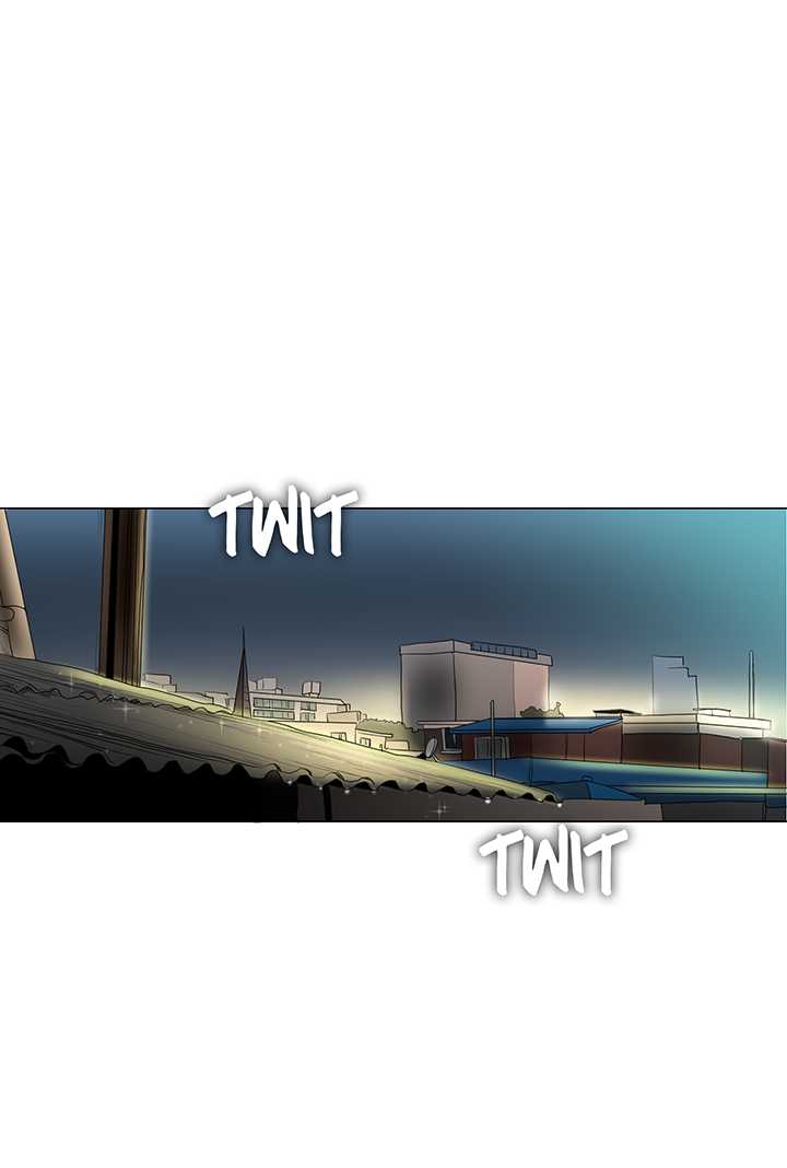 Cartoonist's NSFW Season 1 Complete (English) - Page 407