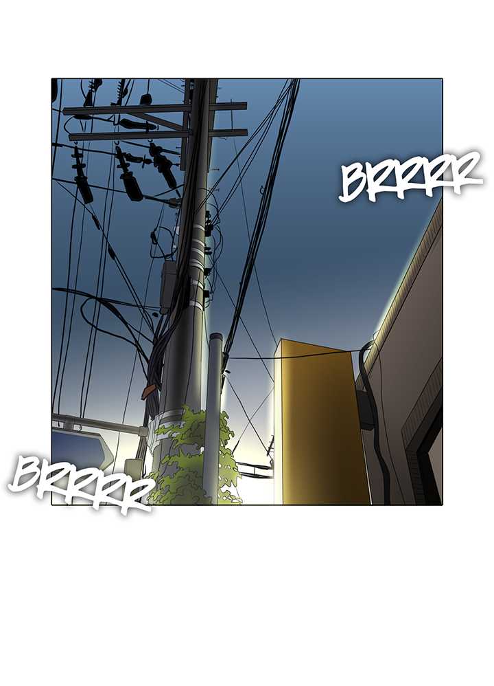 Cartoonist's NSFW Season 1 Complete (English) - Page 408
