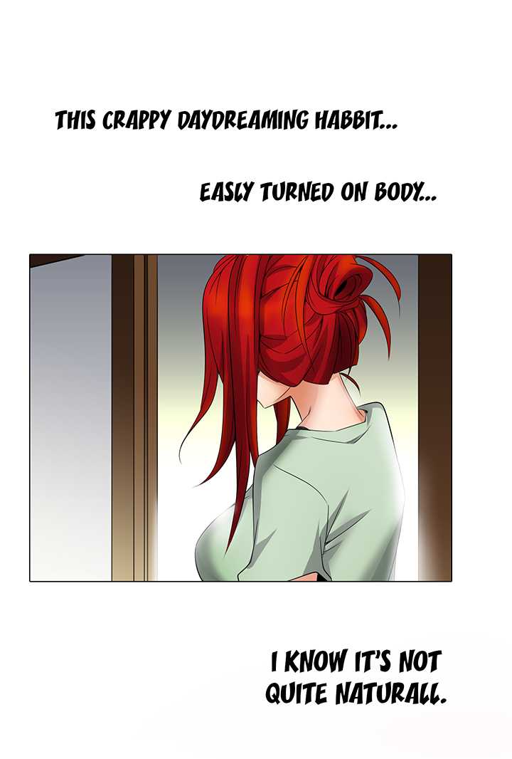 Cartoonist's NSFW Season 1 Complete (English) - Page 415