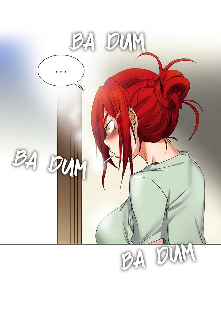 Cartoonist's NSFW Season 1 Complete (English) - Page 419