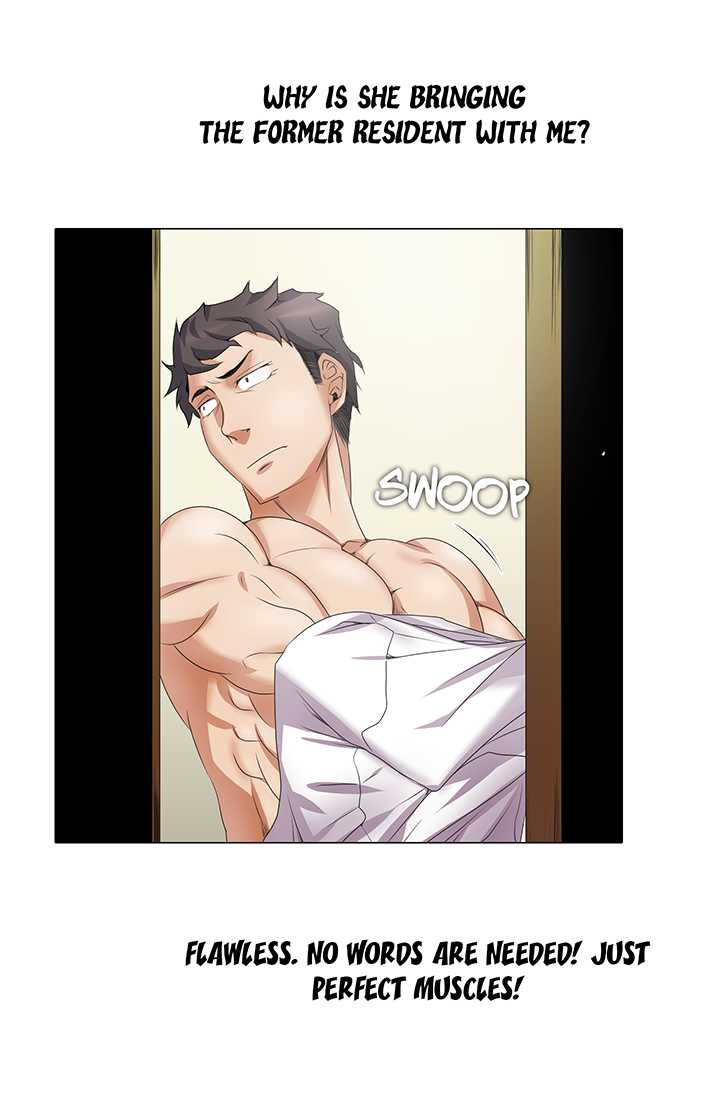 Cartoonist's NSFW Season 1 Complete (English) - Page 448