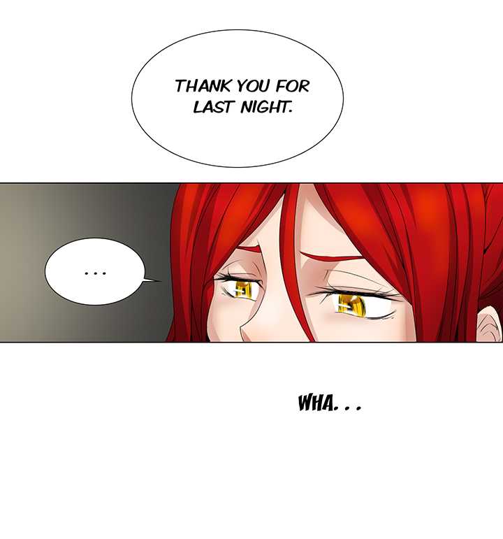 Cartoonist's NSFW Season 1 Complete (English) - Page 465