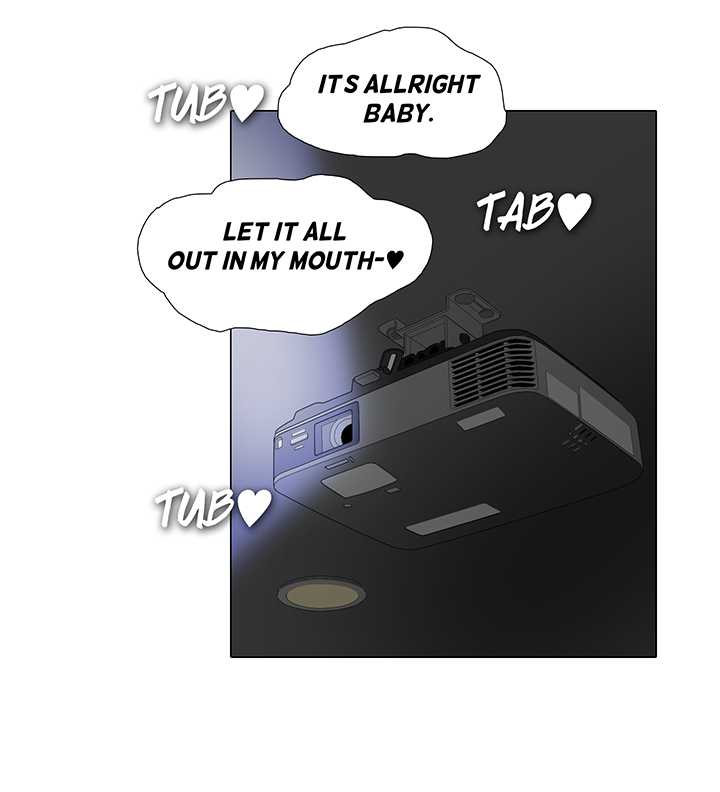 Cartoonist's NSFW Season 1 Complete (English) - Page 524