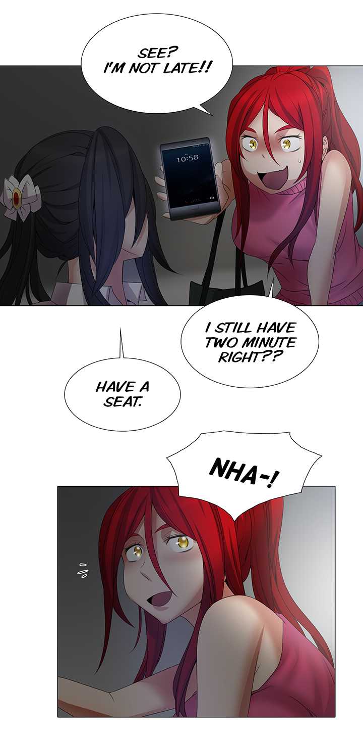 Cartoonist's NSFW Season 1 Complete (English) - Page 529