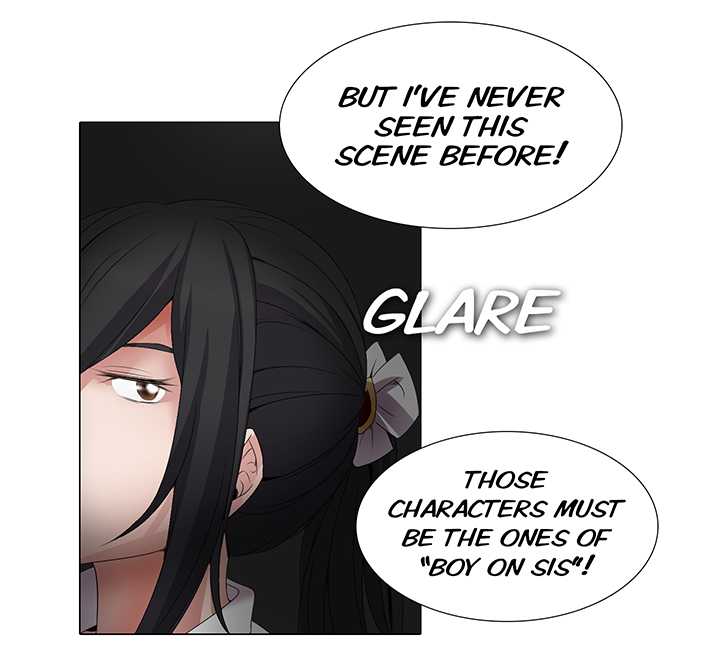 Cartoonist's NSFW Season 1 Complete (English) - Page 532