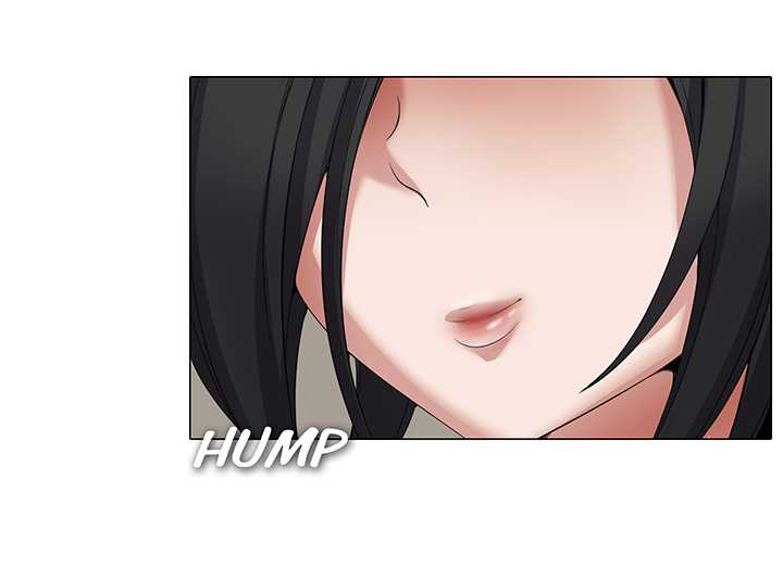 Cartoonist's NSFW Season 1 Complete (English) - Page 546