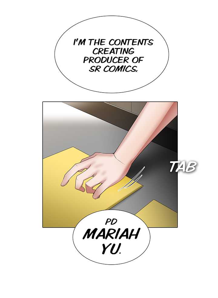 Cartoonist's NSFW Season 1 Complete (English) - Page 548
