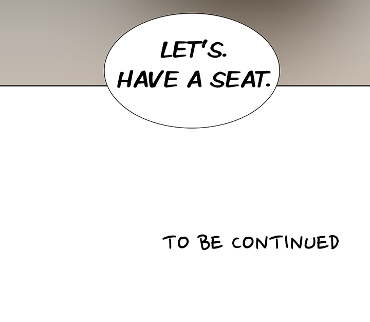Cartoonist's NSFW Season 1 Complete (English) - Page 550