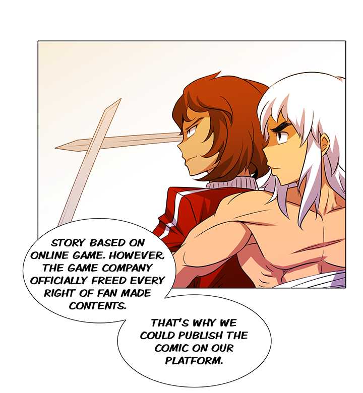 Cartoonist's NSFW Season 1 Complete (English) - Page 553
