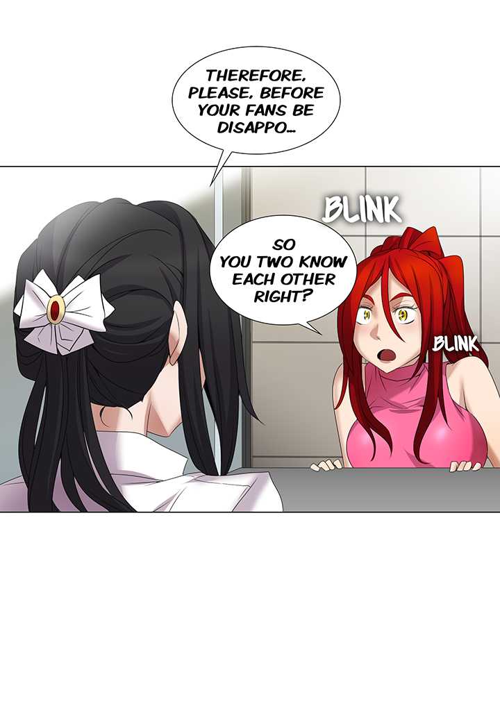 Cartoonist's NSFW Season 1 Complete (English) - Page 565