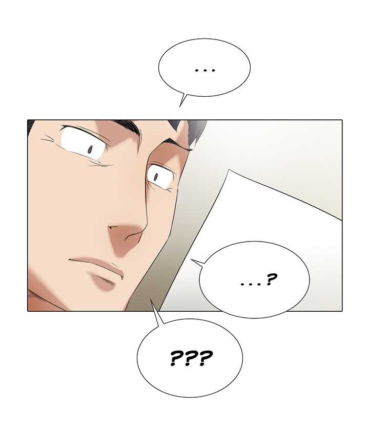 Cartoonist's NSFW Season 1 Complete (English) - Page 605