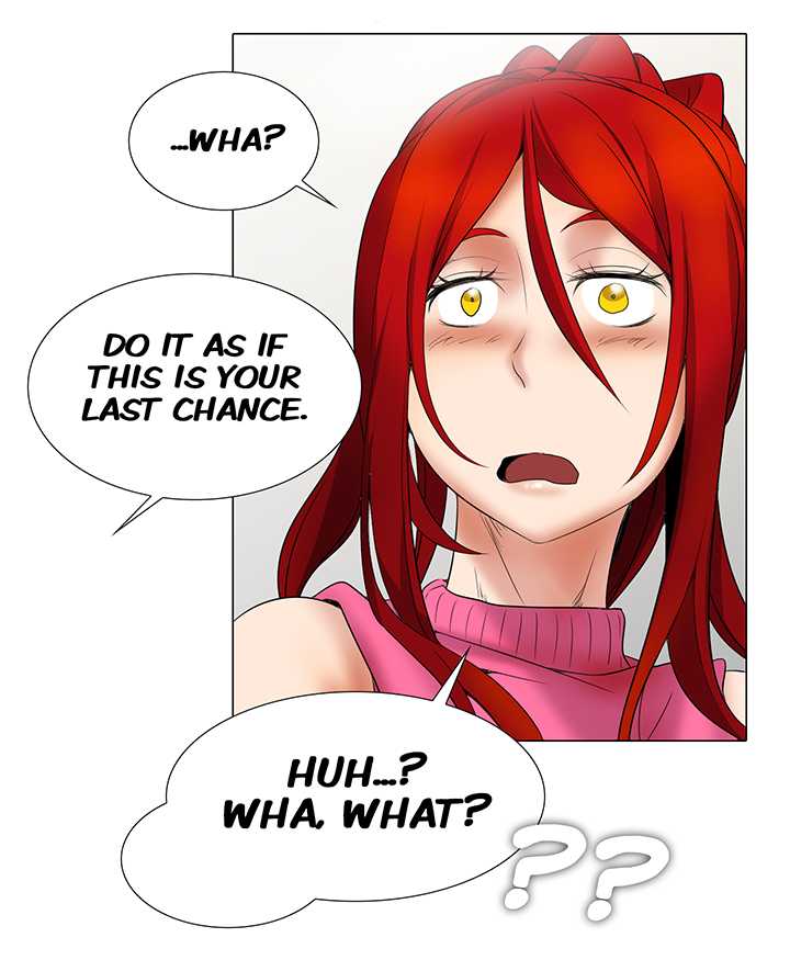 Cartoonist's NSFW Season 1 Complete (English) - Page 643