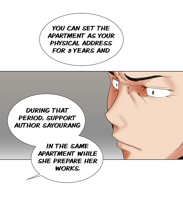 Cartoonist's NSFW Season 1 Complete (English) - Page 645