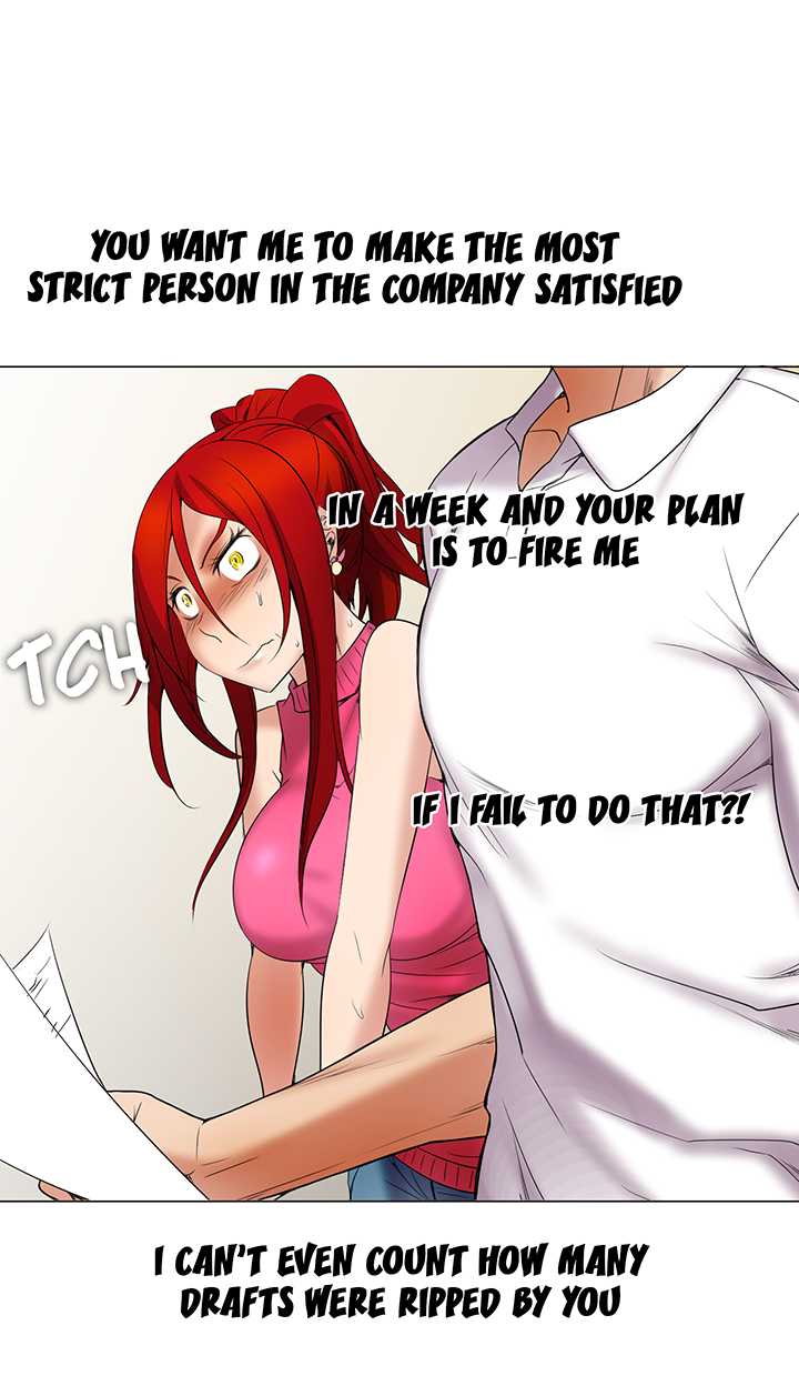 Cartoonist's NSFW Season 1 Complete (English) - Page 653