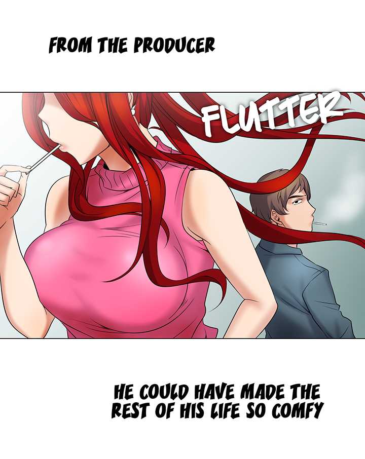 Cartoonist's NSFW Season 1 Complete (English) - Page 675