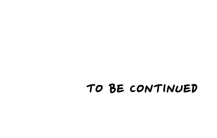 Cartoonist's NSFW Season 1 Complete (English) - Page 683
